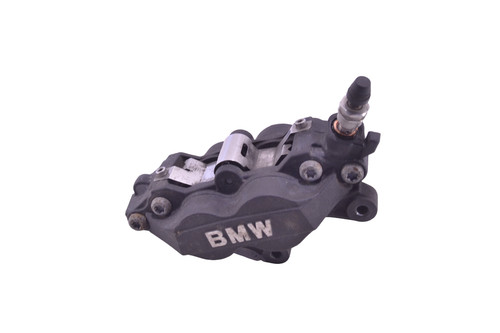 Bmw 1600 gtl front right - k,