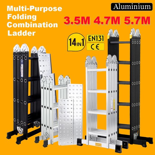 5 7m multi - 3.5/4.7/5.7m, multi-purpose
