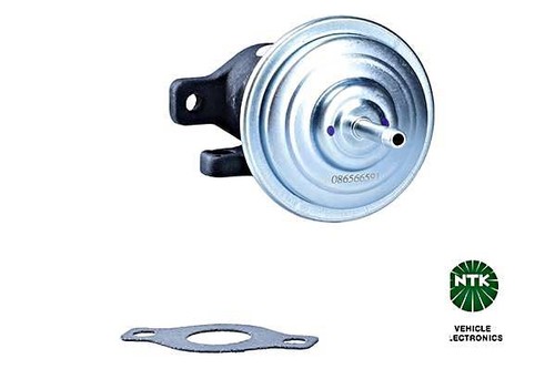 Egr valve ngk ntk - ngk/ntk, fits