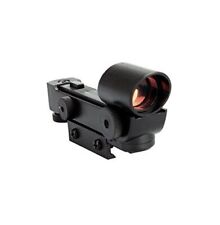 Celestron 51630 star pointer