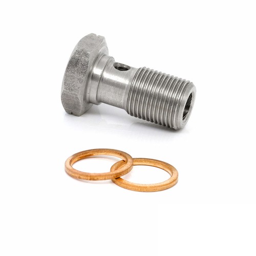 Hel performance banjo bolt - hel,