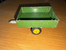 Britains 9550 Farm Tipping