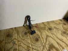 REEBOK JET 100 TREADMILL SPEED