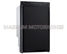 Thetford N4080E+ 3 Way Fridge