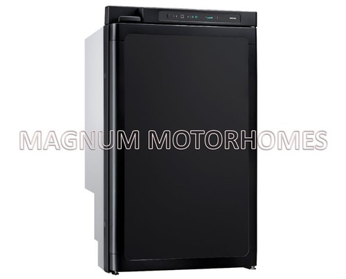 Thetford n4080e way fridge - way,