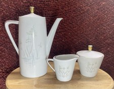 BAVARIA GERMANY MONIKA