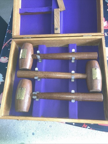 Boxed set three - boxed, masonic