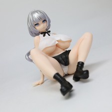 Emma 11cm Anime Game Girl