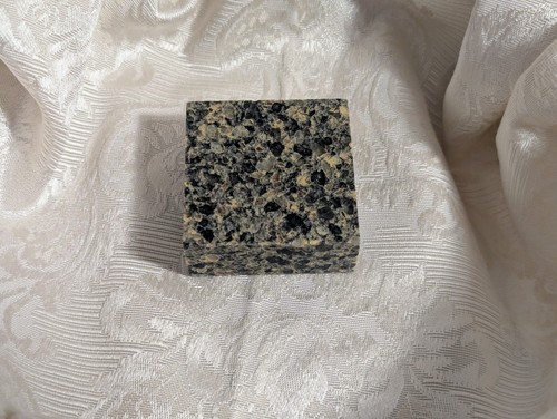 Zodiaq black forest 2x2 - zodiaq, 2x2"