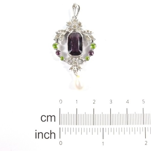Antique french 900 silver - antique,