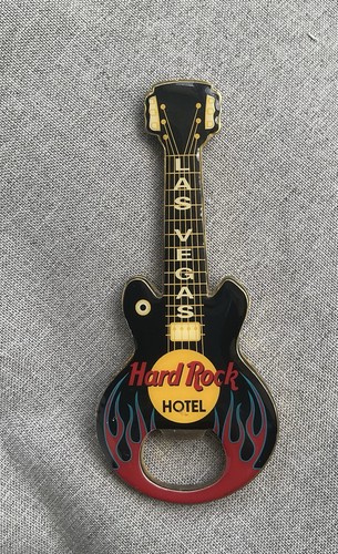 Hard rock cafe las - las, vegas