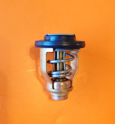 Thermostat for yamaha - thermostat, outboard