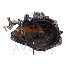 VAUXHALL CORSA D 1.2 Petrol