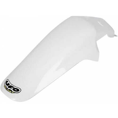 Rear fender ufo yamaha - yamaha, 125