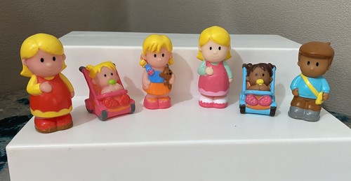 Elc happyland bundle of - bundle,