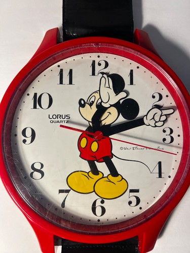 Walt disney productions - walt,