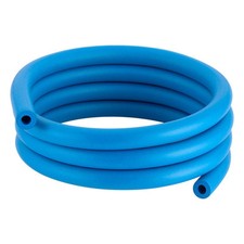 Insulated Wadding Part Blue