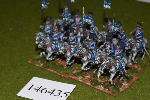 28mm napoleonic polish - 28mm,
