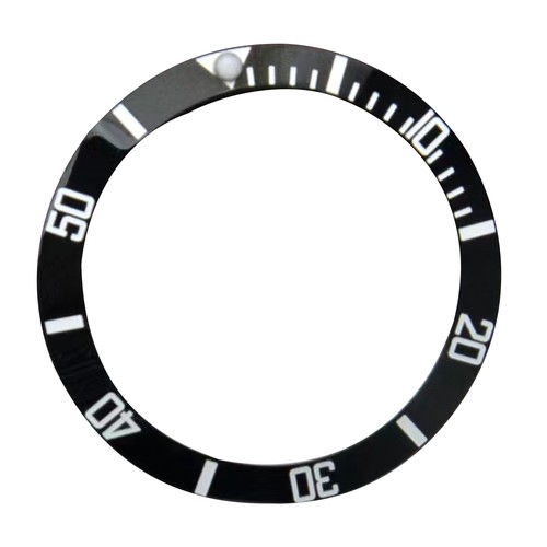 38mm full luminous - 38mm,