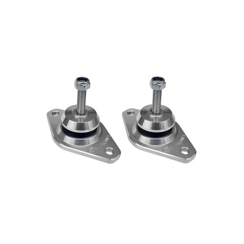 Vibra technics road engine - x,