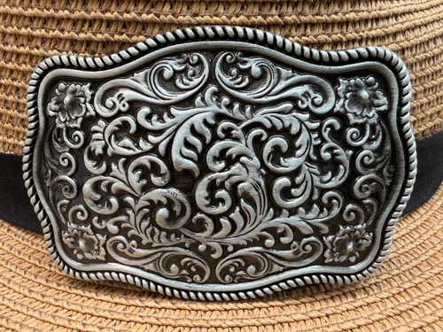 Classic vintage western cowboy - classic,