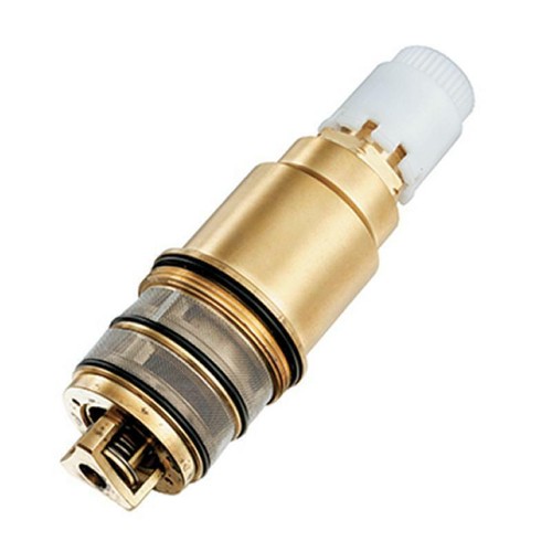 Ideal standard trevi boost - ideal,