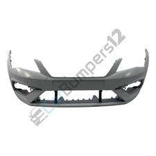 SEAT LEON FR FACELIFT 2017-20