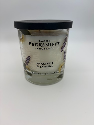 Pecksniff hyacinth - pecksniff’s,
