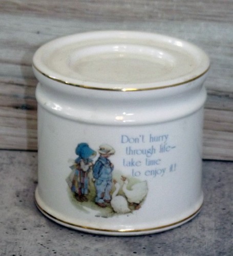1978 guild house don hurry - guild,