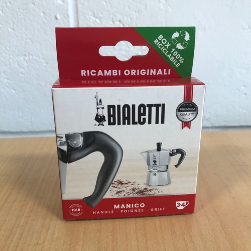 Bialetti cup moka - bialetti, express