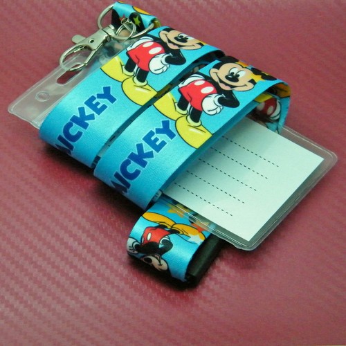 Disney inspired cartoon - disney,