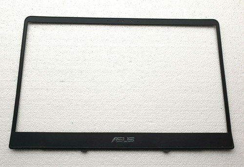 Asus zenbook ux430 ux430u - ux430,