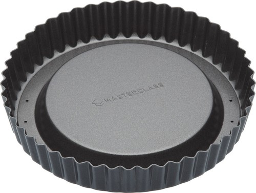 Masterclass 20cm non stick - 20cm,