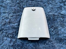 Honda CB50J  Tool Box Lid (77226-149)