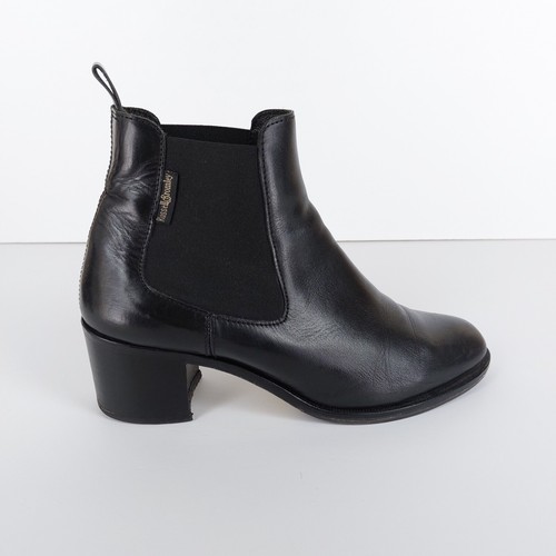 Russell bromley size 4 5 - uk, 4.5