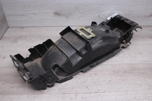 Kawasaki zzr 1100 - kawasaki, zxt10d/d