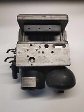 MERCEDES W211 E500 E320 W219