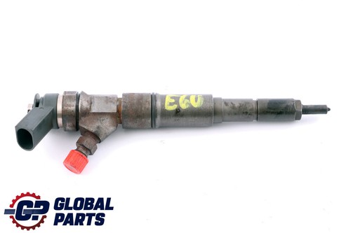 Bmw series e46 e53 - bmw, 5