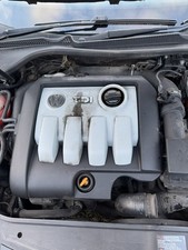 VOLKSWAGEN AUDI SEAT SKODA 1.9