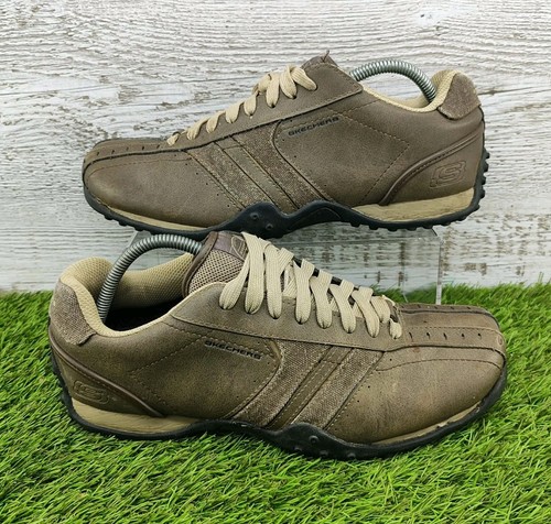 Skechers men urban - men’s,