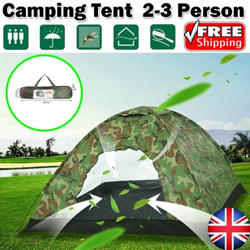 Person camping hiking - person,