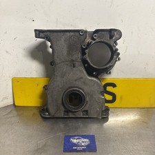 BMW E39 E46 320i 325i 328i