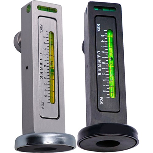 Camber alignment tool - tool, angle