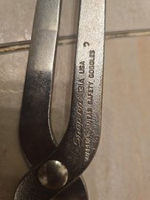 Snap-on Tools 131A - 13.5”