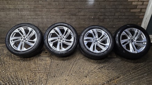 Genuine audi s line - genuine,