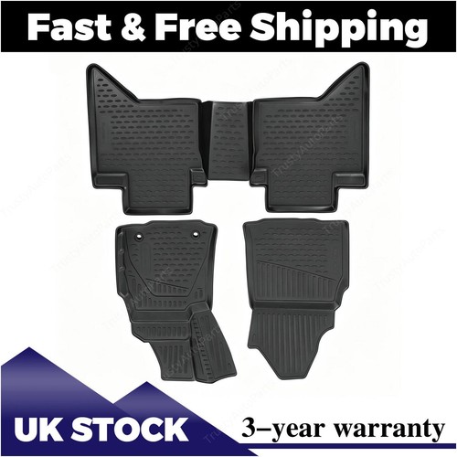 Fit for 2016 2025 - fit, toyota