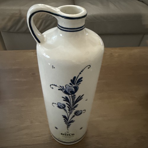 Vintage bols royal - bols,