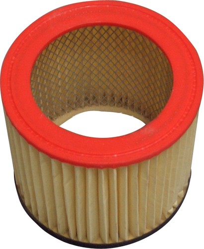 Charnwood dc50 replacement - dc50#09,