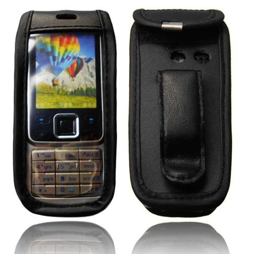 Caseroxx leather case with - caseroxx, leather-case