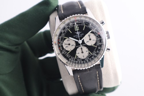 Breitling navitimer 806 - breitling,
